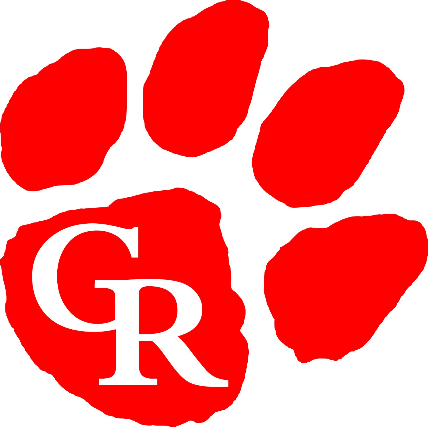 District Logo